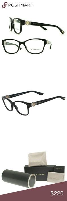 bvlgari reading glasses|authentic bvlgari glasses.